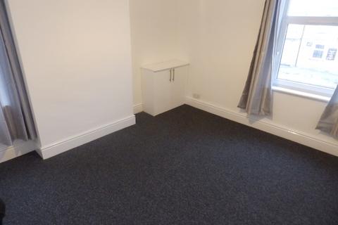 2 bedroom flat to rent - Longridge Road Preston PR2 6RE