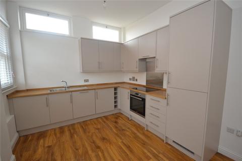 1 bedroom apartment to rent - Bond Street, Bridgwater, TA6