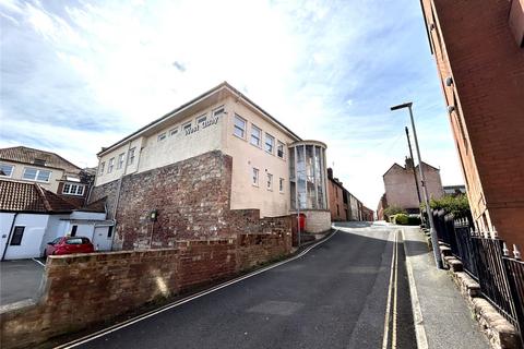 1 bedroom apartment to rent, Bond Street, Bridgwater, TA6