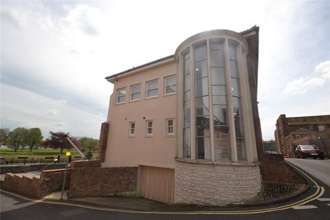 1 bedroom apartment to rent, Bond Street, Bridgwater, TA6