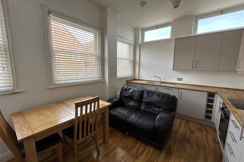 1 bedroom apartment to rent, Bond Street, Bridgwater, TA6