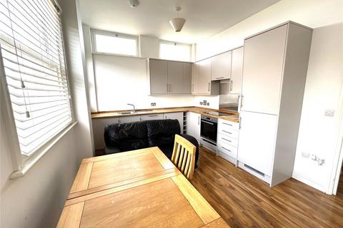 undefined, Bond Street, Bridgwater, TA6