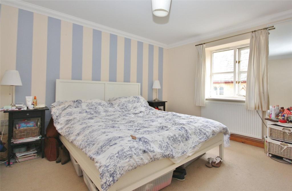 Picture No. 06