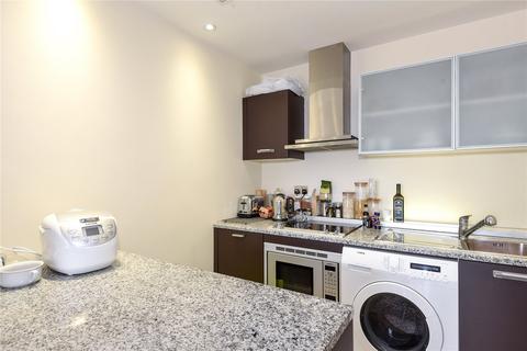 1 bedroom flat to rent, 2 Praed Street, London W2