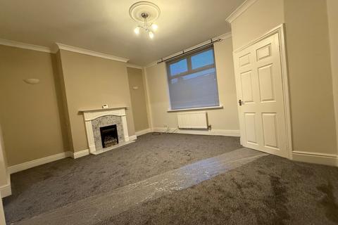 undefined, Arthur Street, Ushaw Moor, DH7