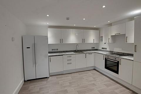 1 bedroom apartment to rent, Calton Road, Bath