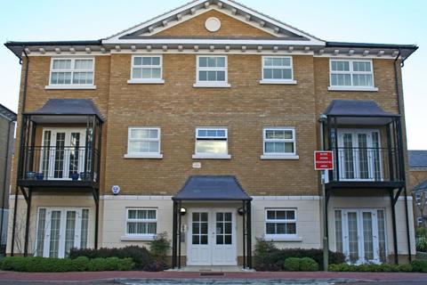 undefined, Reliance Way, Oxford