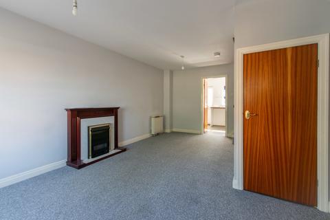 undefined, Bowling Green Croft, York YO31