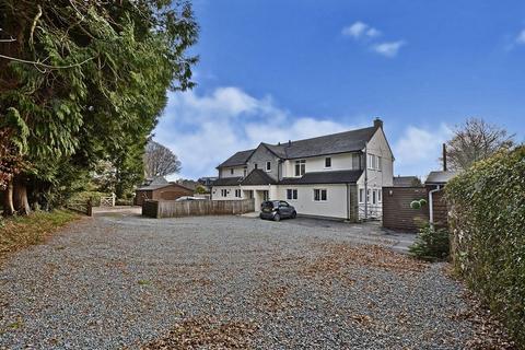 3 Bedroom House For Sale Trebursye Launceston 3 Bedroom House For Sale Trebursye Launceston