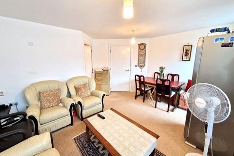 undefined, Greyholme Court, Hatch End