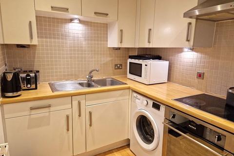 undefined, Greyholme Court, Hatch End