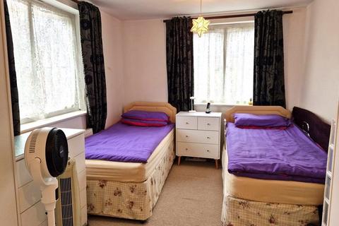 undefined, Greyholme Court, Hatch End