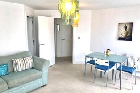 undefined, Greyholme Court, Hatch End
