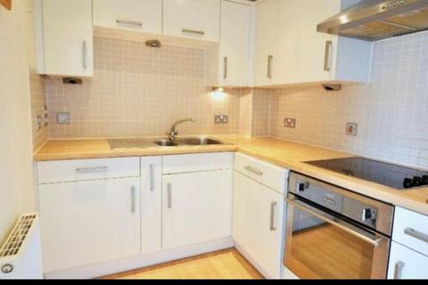undefined, Greyholme Court, Hatch End