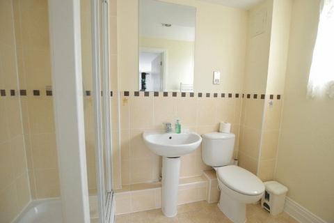 undefined, Greyholme Court, Hatch End