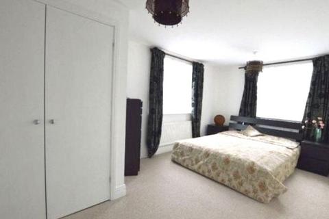 undefined, Greyholme Court, Hatch End