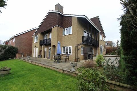6 Bedroom Detached House For Sale Fraser Close Daventry 6 Bedroom Detached House For Sale Fraser Close Daventry