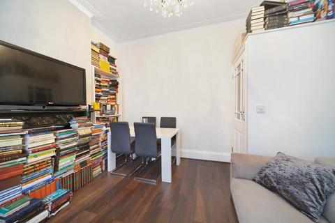 2 bedroom flat for sale - Leighton Gardens, Kensal Rise, London