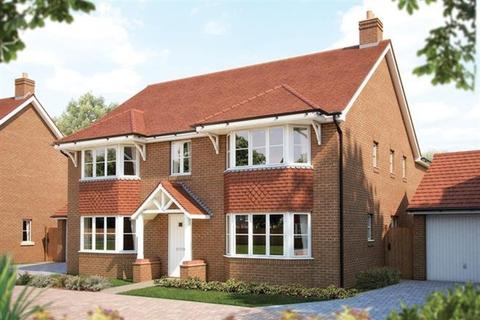 5 Bedroom Detached House For Sale Ifield Crawley Rh11 5 Bedroom Detached House For Sale Ifield Crawley Rh11