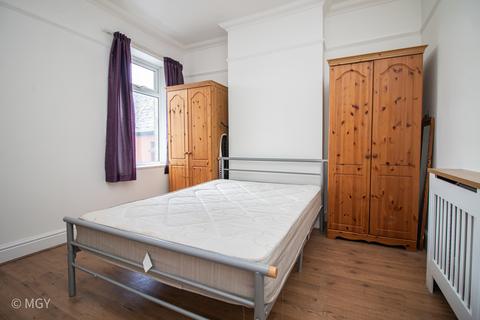 2 bedroom flat to rent - Cowbridge Road East, Canton, Cardiff