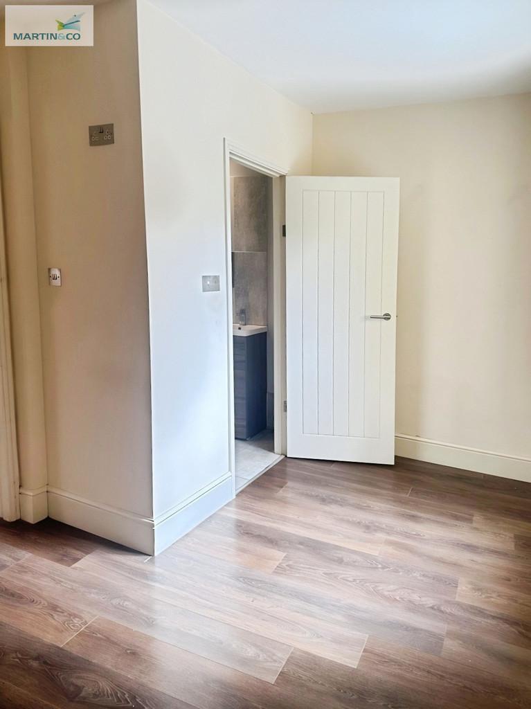 0b34d908-West 20street 20bedroom 202