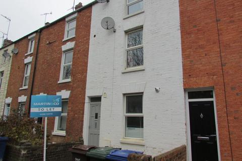 1 bedroom in a house share to rent, Broughton Road, Banbury OX16