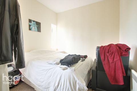 1 bedroom flat for sale - Queen Street, Torquay