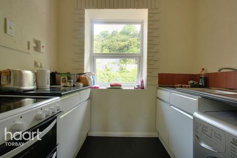 1 bedroom flat for sale - Queen Street, Torquay