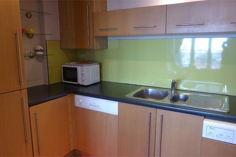 1 bedroom apartment to rent, Triumph House, Manor House Drive, Coventry, West Midlands, CV1