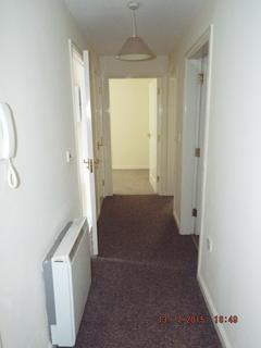 undefined, Moat House Way, Conisbrough , Doncaster DN12