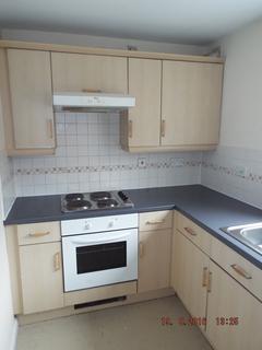 undefined, Moat House Way, Conisbrough , Doncaster DN12