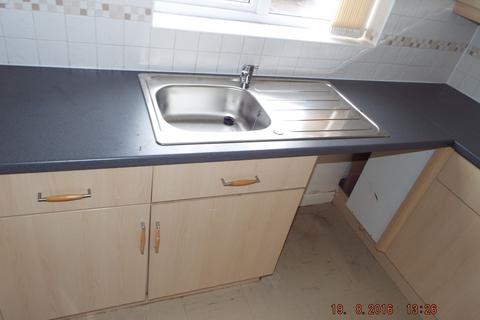 undefined, Moat House Way, Conisbrough , Doncaster DN12