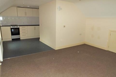 2 bedroom flat to rent, Holbeach PE12