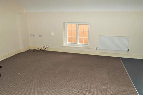 2 bedroom flat to rent, Holbeach PE12