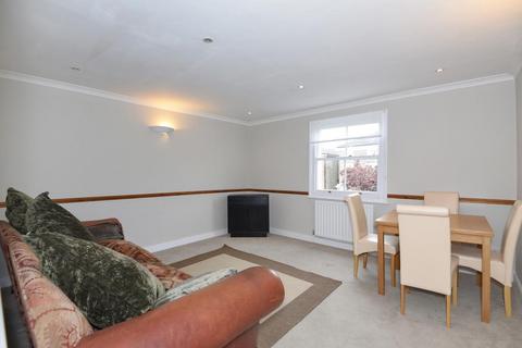 2 bedroom apartment to rent, Marlborough Road,  Richmond,  TW10