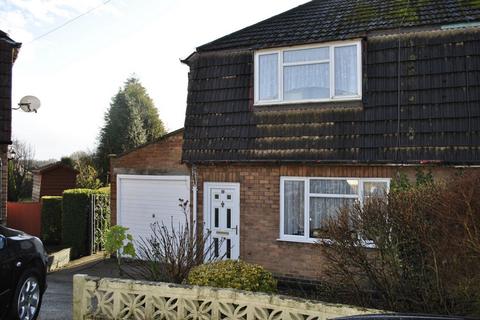 undefined, Martin Avenue, Oadby, LE2