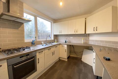 undefined, Martin Avenue, Oadby, LE2