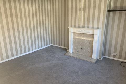 undefined, Martin Avenue, Oadby, LE2