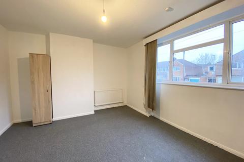 undefined, Martin Avenue, Oadby, LE2