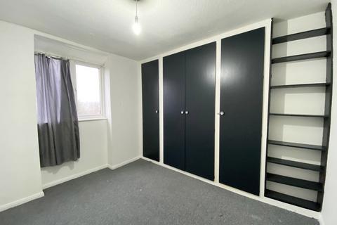 undefined, Martin Avenue, Oadby, LE2