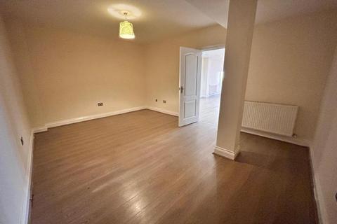 1 bedroom apartment to rent, Newbury,  Berkshire,  RG14