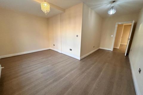 1 bedroom apartment to rent, Newbury,  Berkshire,  RG14