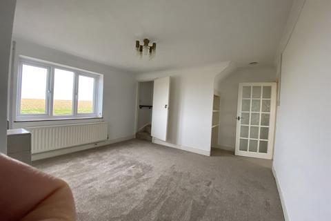 4 bedroom house to rent, Oakley, Nr Basingstoke