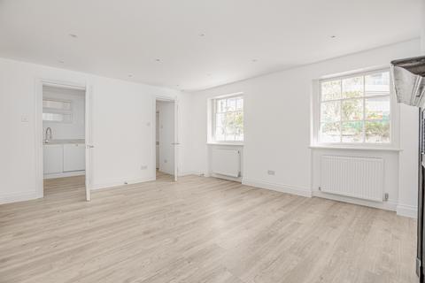 2 bedroom flat to rent, Lillie Road, London