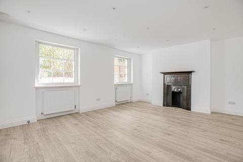 2 bedroom flat to rent, Lillie Road, London
