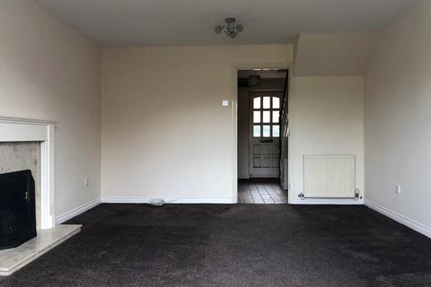 2 bedroom terraced house to rent, Park Street,  Shifnal, TF11