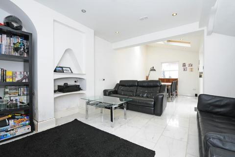 4 bedroom terraced house to rent, Reading,  Berkshire,  RG1