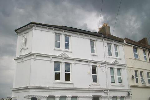 undefined, Manor Road, Hastings