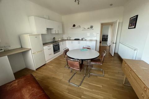 undefined, Manor Road, Hastings