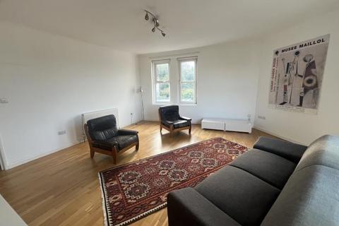 undefined, Manor Road, Hastings